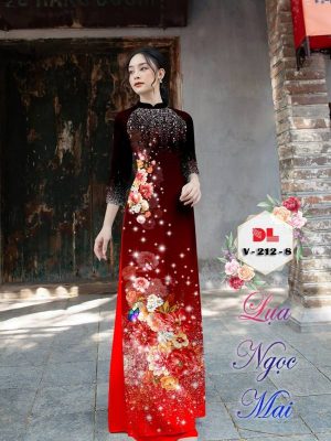 1619232355 92 vai ao dai moi nhat vua ra (2)
